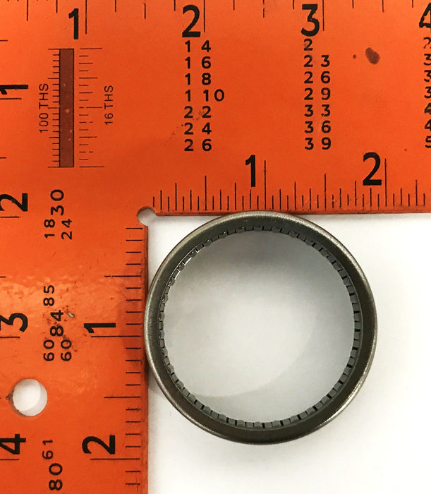 GM Axle Shaft Bearing 23471881 NOS