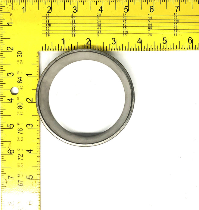 CAT Lift Trucks FIT-051 3720 Tapered Roller Bearing K800003003 NOS