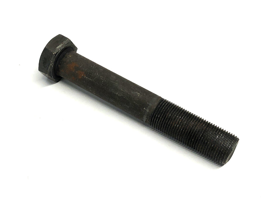 Promatch 10.9 Hex Head Bolt A000042703 NOS