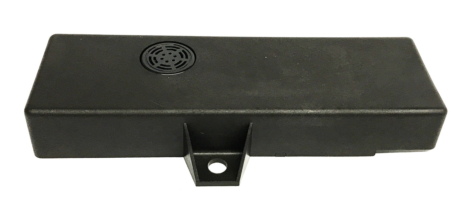 Thomas Build Bus Emergency Door Buzzer Switch 121652 NOS