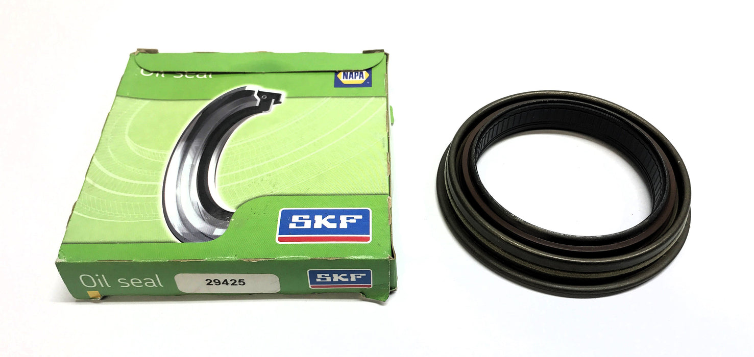 SKF Oil Seal 29425 NOS