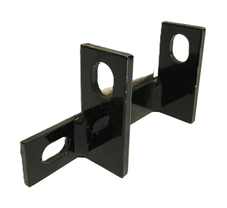 Hi-Way Weldment Shield Mount 305877 NOS