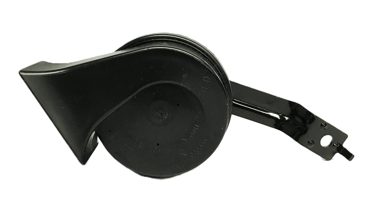 GM High Note Horn 95066880 NOS
