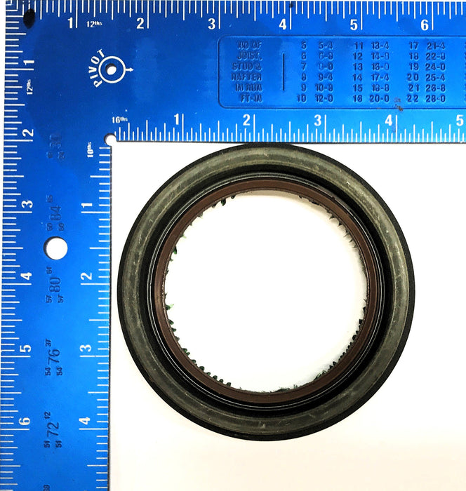 Ford Motorcraft Axle Shaft Oil Seal BRS-179 (CC3Z-1S175-A) NOS