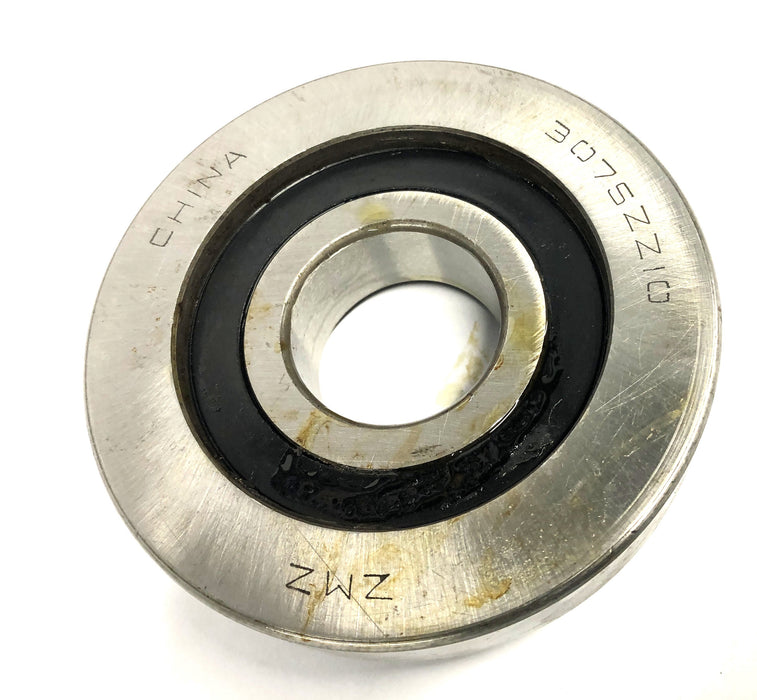 ZMZ Mast Guide Bearing 307SZZ10 NOS