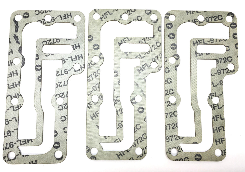Allison Retarder Housing Gasket 29536728 [Lot of 3] NOS