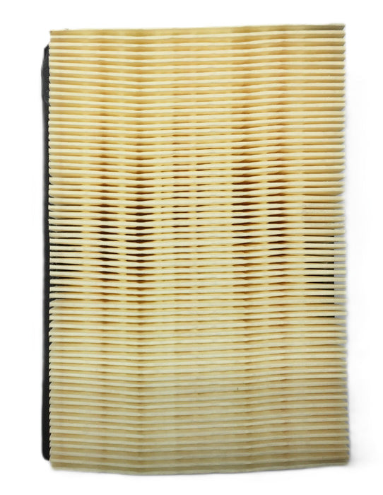 Napa Gold Air Filter Element 2793 NOS