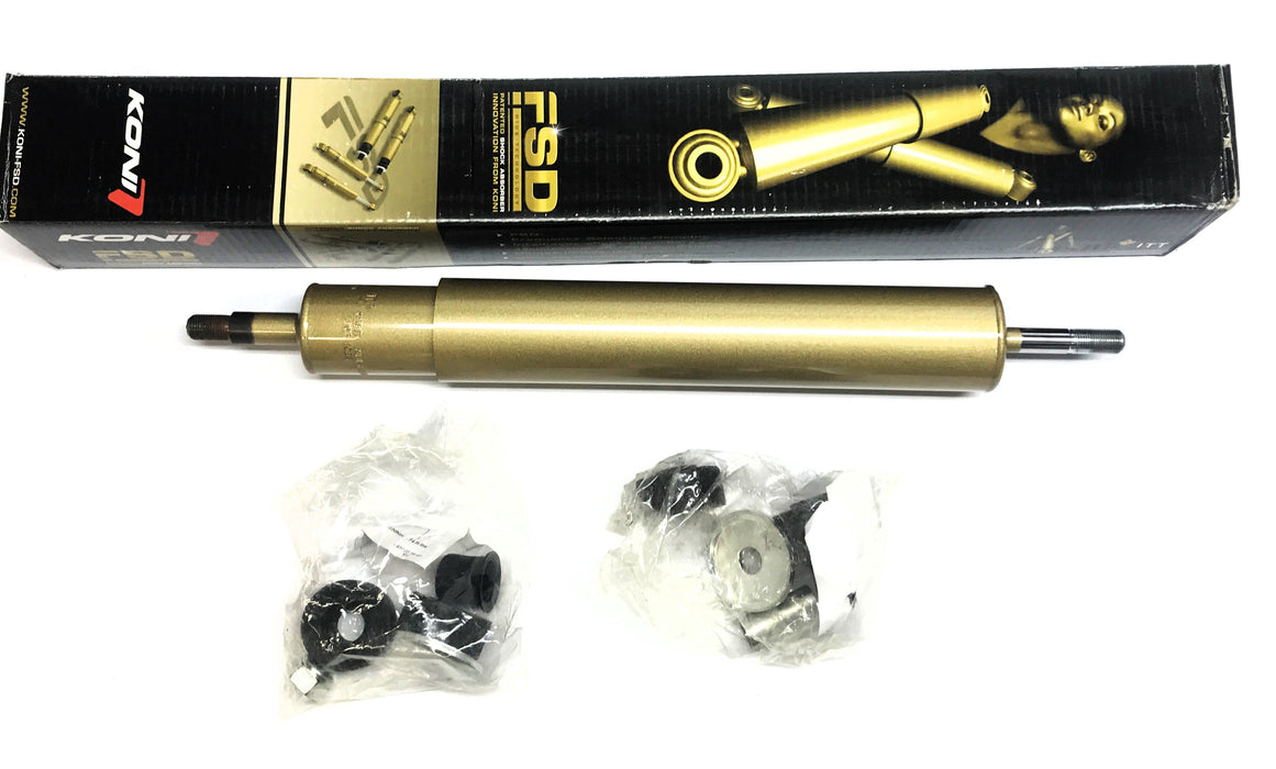 Koni Front Shock Absorber 8805 1023 NOS