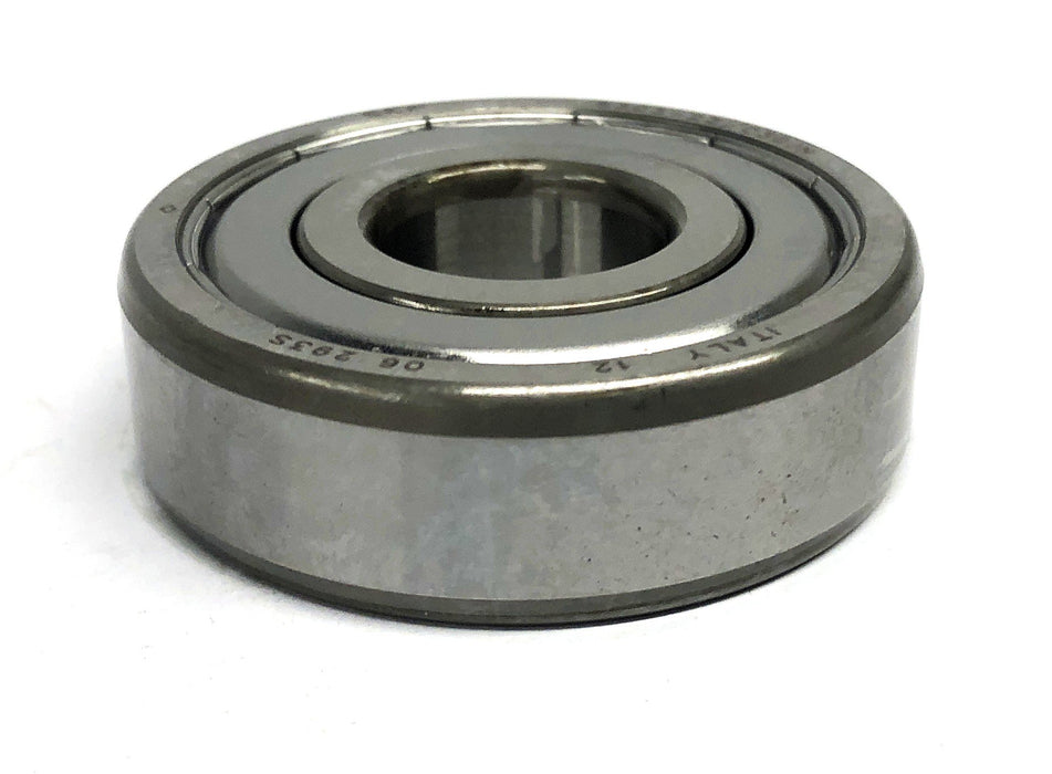 SKF Shielded Ball Bearing For CAT 6303-2Z/C3GJN NOS
