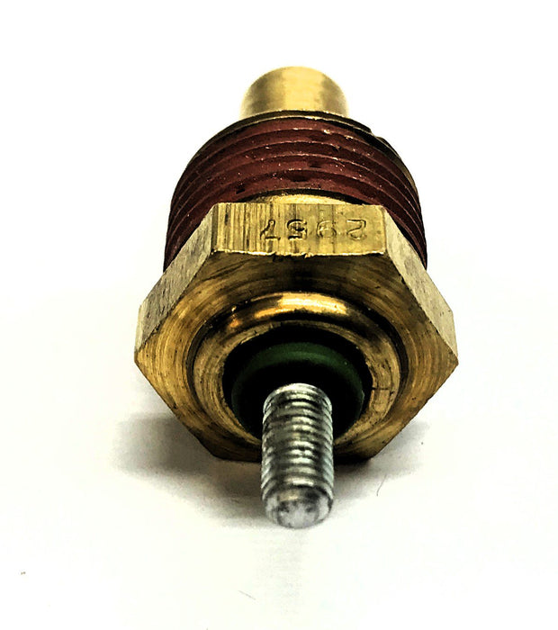 Ford Motorcraft Temperature Sender SW-2328 (F1SZ-10884-A) NOS