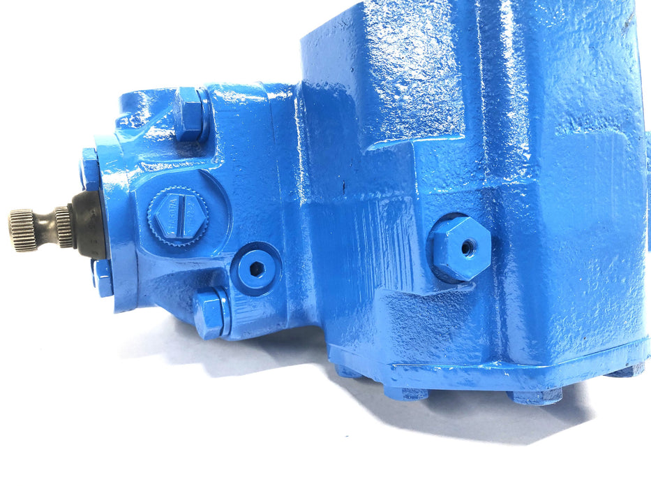 Sheppard LH 18 Steering Gear M100PFA1 REMANUFACTURED