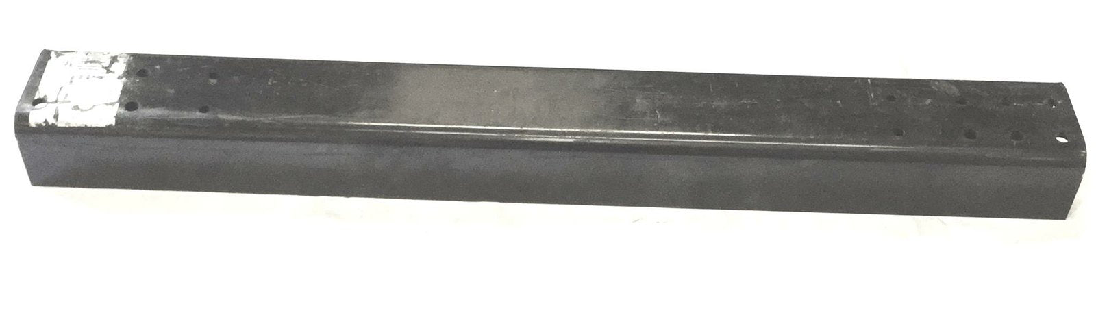 Traverse de suspension arrière International/Navistar 2589016C1