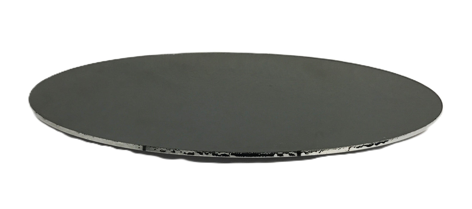 New Flyer Artic Rear Door Round Mirror 6311495F NOS