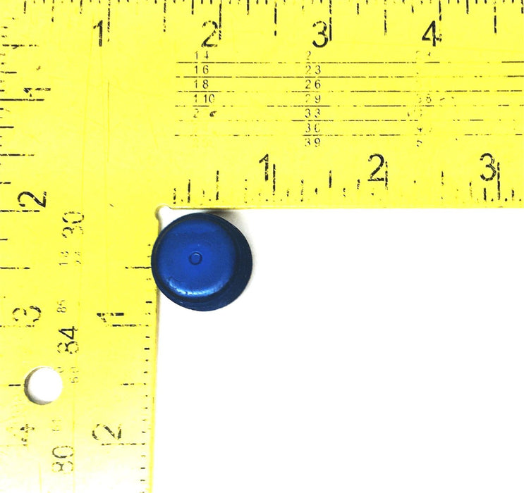 Aeroquip Brake CAP Fitting FBM3479 NOS