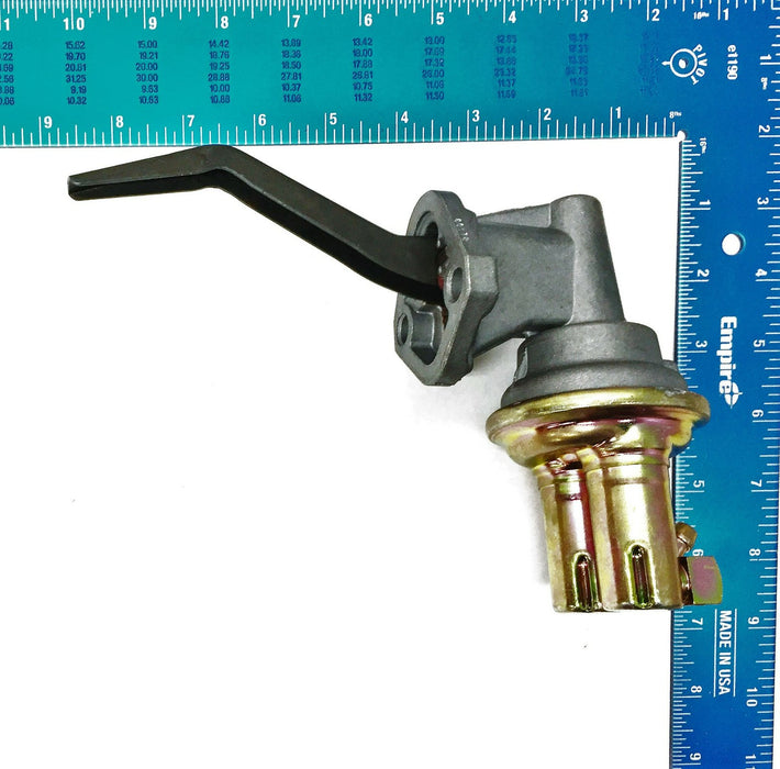Master Fuel Pump 60318 NOS