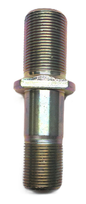 Mitsubishi Fuso RH Hub Bolt MK525779 [Lot of 6] NOS