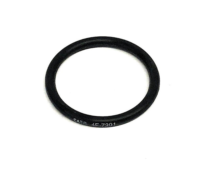 CAT/Caterpillar O-Ring 4F-7391 [Lot of 2] NOS