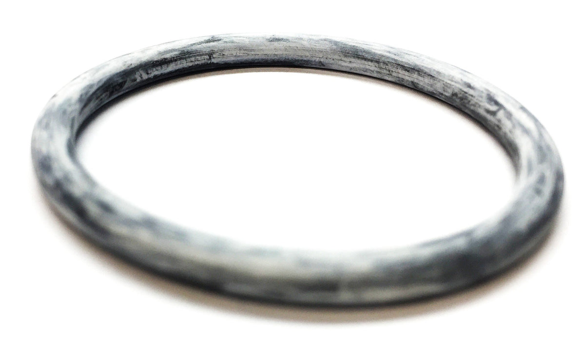 Thermo King O-Ring 33-920 (33920) [Lot of 17] NOS
