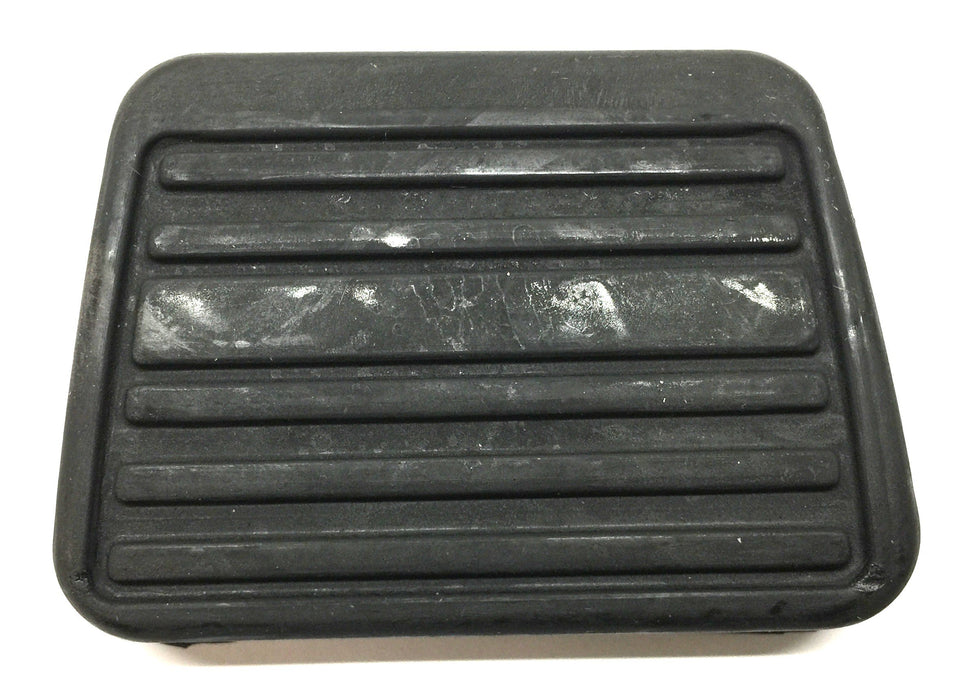 ACDelco\GM Brake Pedal Pad (No Box) 15706041 NOS