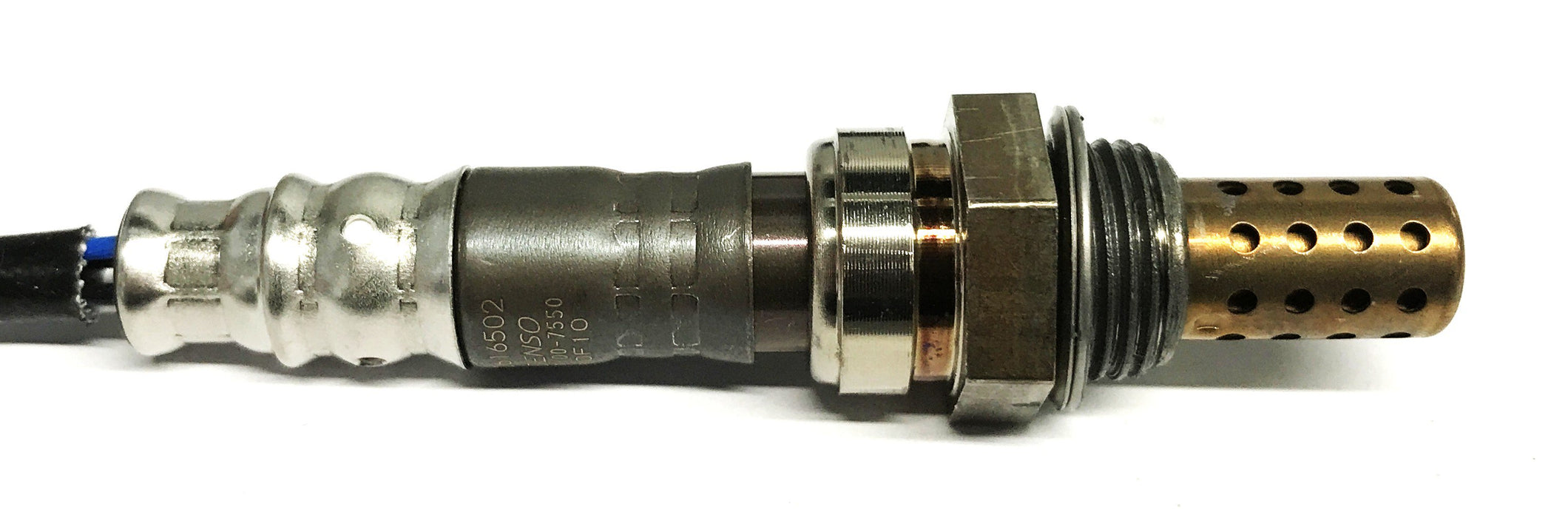 GM Upstream Oxygen Sensor 12616502 NOS