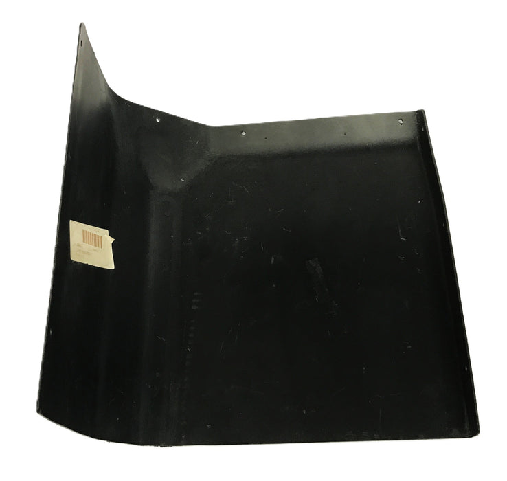 New Flyer Radius Rod Access Cover 228853 NOS