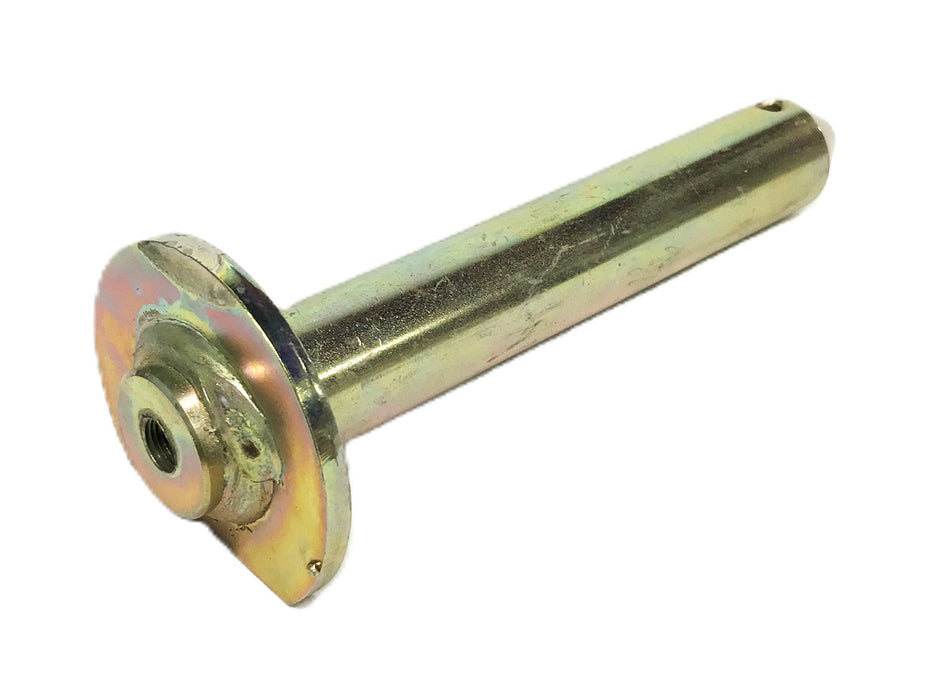 Viking Cives Lift Cylinder Pin 41412037 NOS