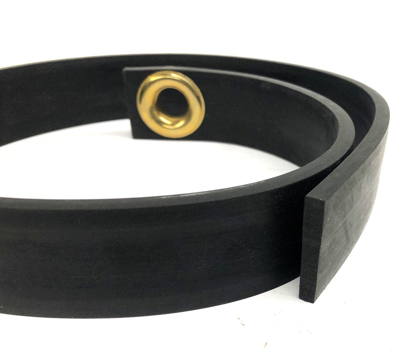 ProMatch Static Strap For CAT A000003401 NOS