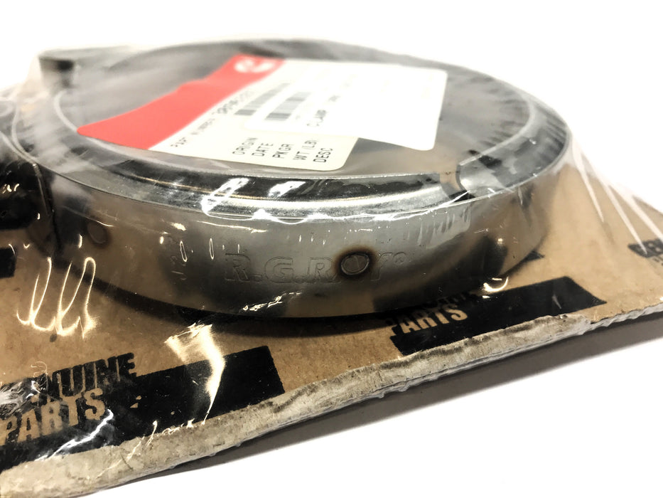 Cummins V-Clamp 3896337 NOS