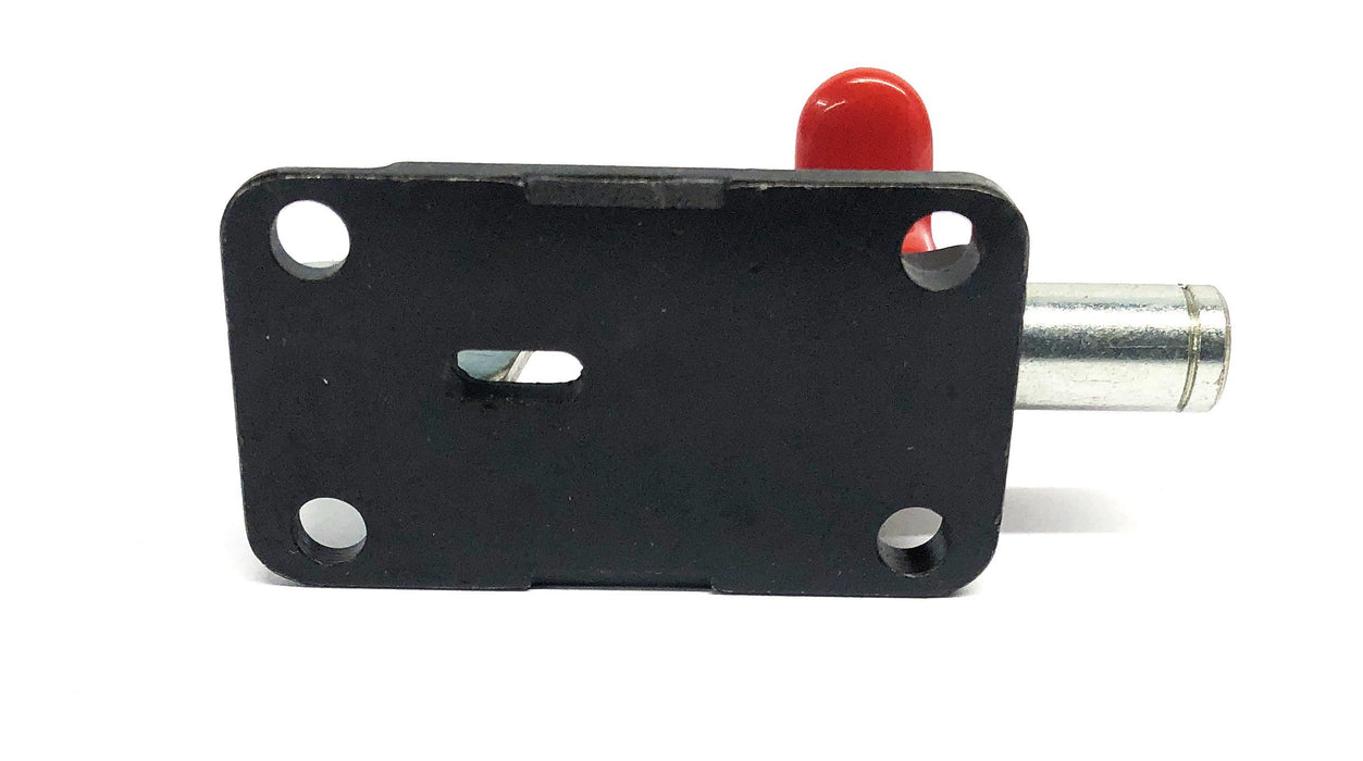 Destaco Straight-Line Action Clamp 6015-M NOS