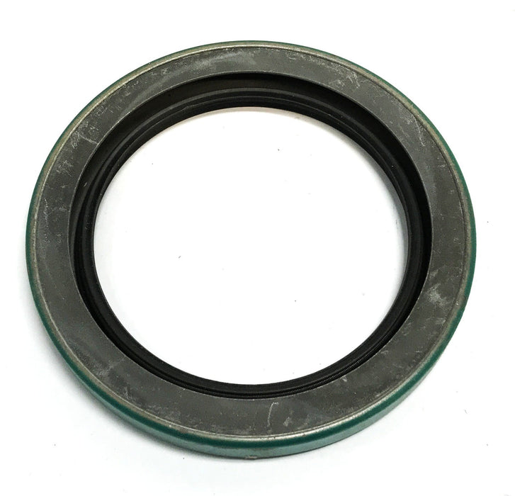 NAPA/SKF Wheel Oil Seal 28746 [Lot of 2] NOS