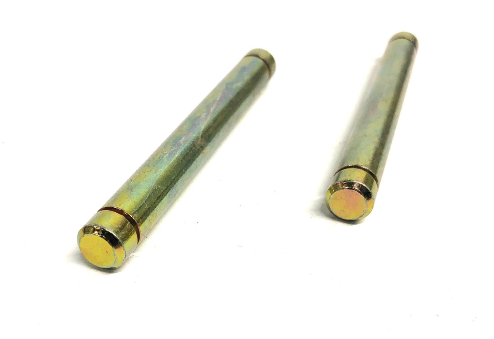 CAT Lift Trucks Pin 9715114100 [Lot of 3] NOS