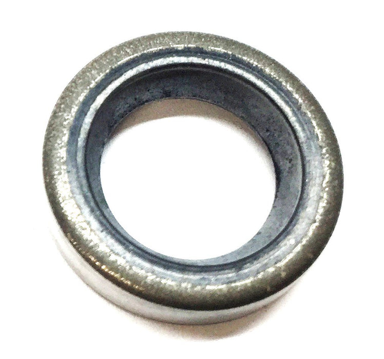 General Motors/GM Automatic Transmission Selector Shaft Seal 8657163 [Lot of 4] NOS