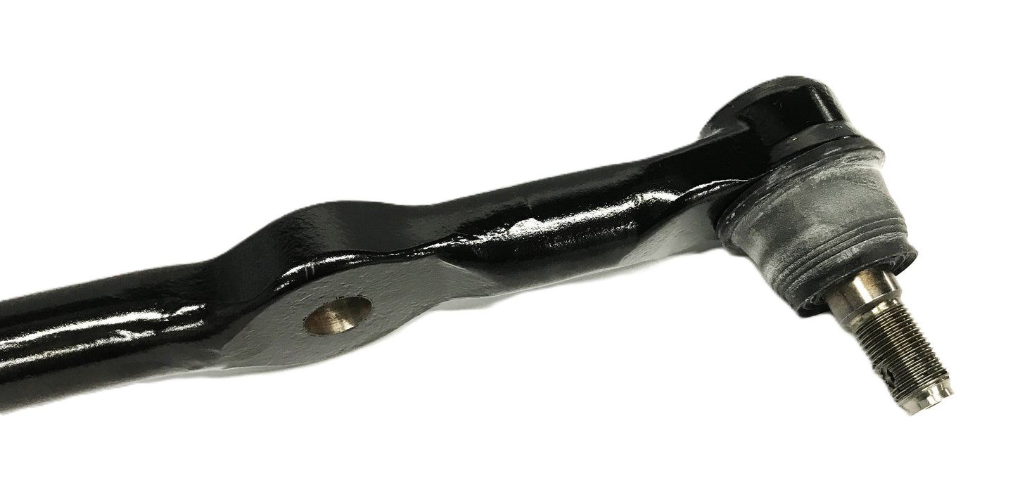 Motorcraft Steering Drag Link MEF-651 NOS