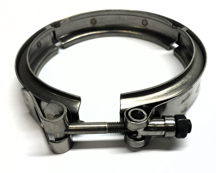 R.G. Ray V-Clamp 3896337 NOS