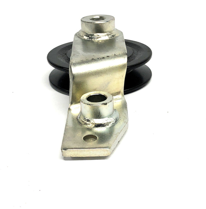 CAT Lift Trucks Tensioner Assembly 91301-11041 NOS
