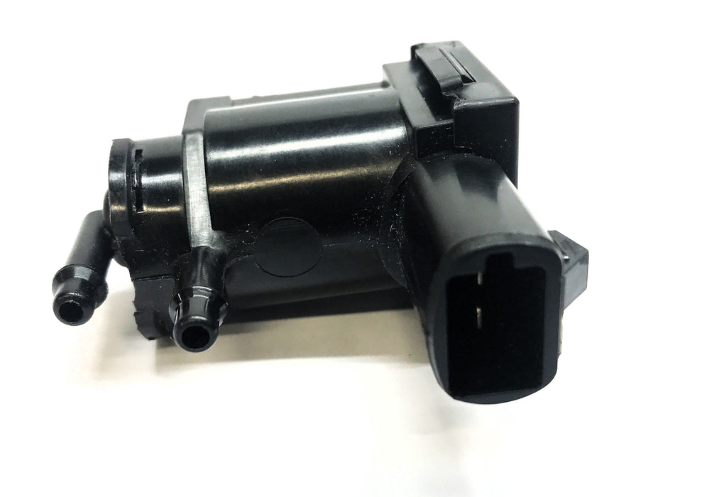 Ford Solenoid Valve Assembly E7TZ-9H465-A NOS