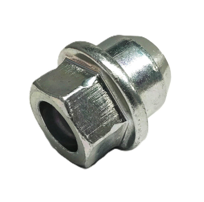 Ford Wheel Lug Nut 6W7Z-1012-CA [Lot of 6] NOS
