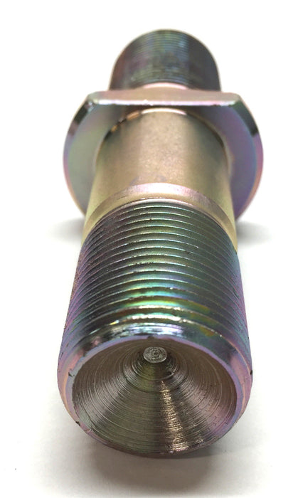 Mitsubishi Fuso LH Hub Bolt MK525778 [Lot of 6] NOS