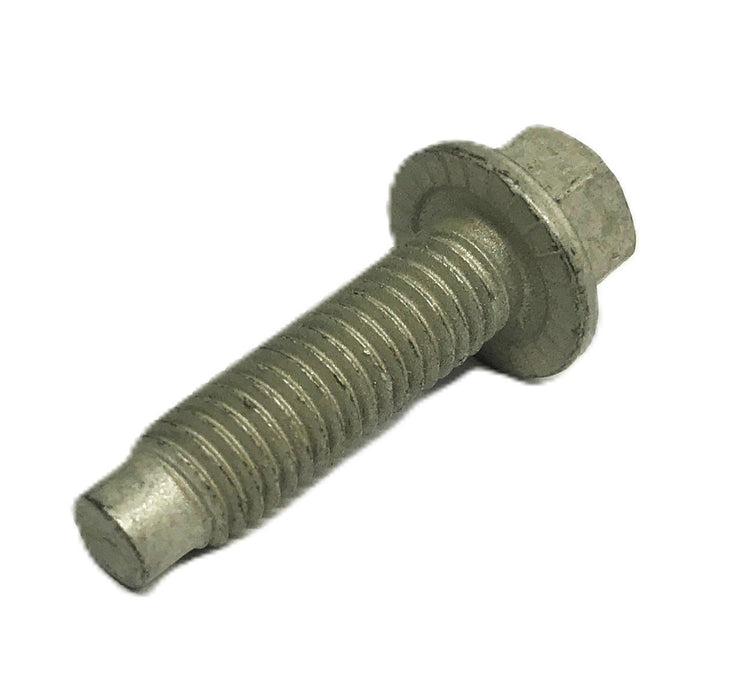 Ford Clutch Plate Bolt W717330-S439 [Lot of 3] NOS