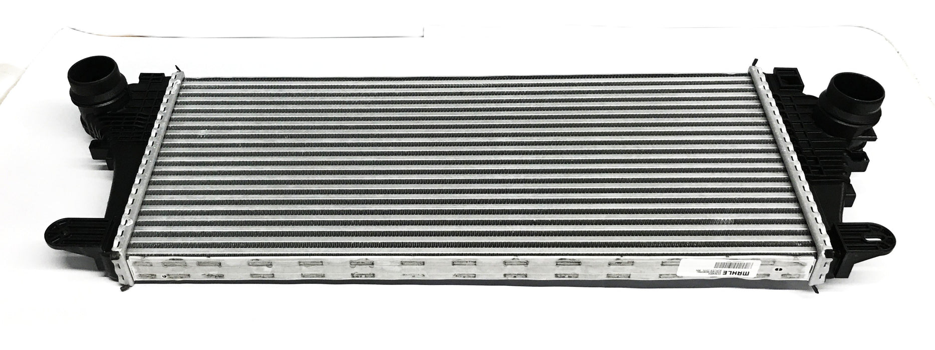 GM Intercooler 85525374 NOS