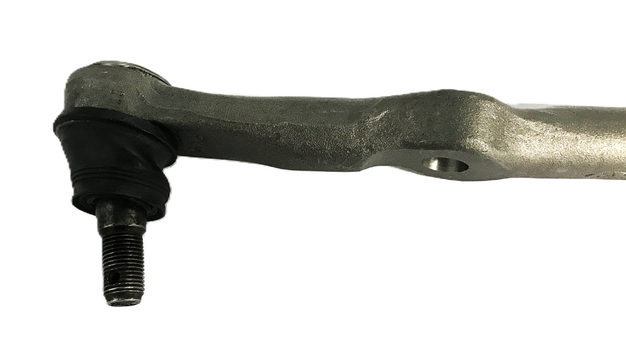 Motorcraft Steering Drag Link MDOE-37 NOS