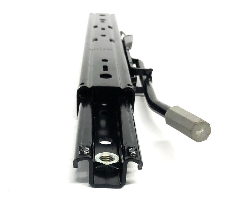 Total Source RH Seat Adjuster For Crown CR129632 NOS