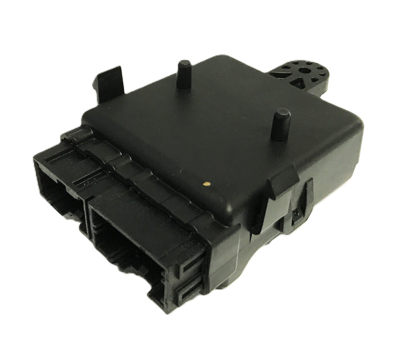 GM OEM Heater Vent Control Module 13534959 NOS