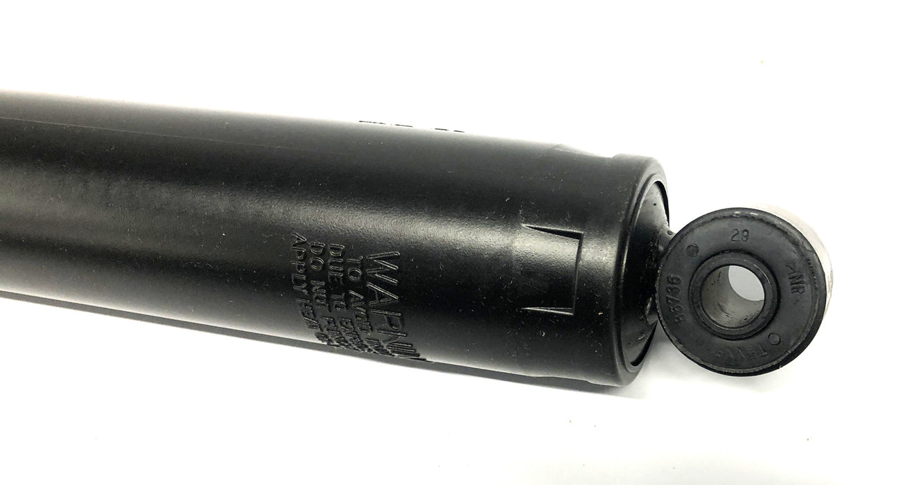 AC Delco Rear Shock Absorber 560-1023 NOS