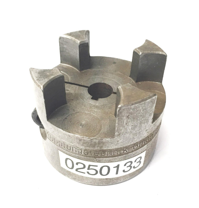 Kupplungstechnik "Rotex" Coupling 0250133