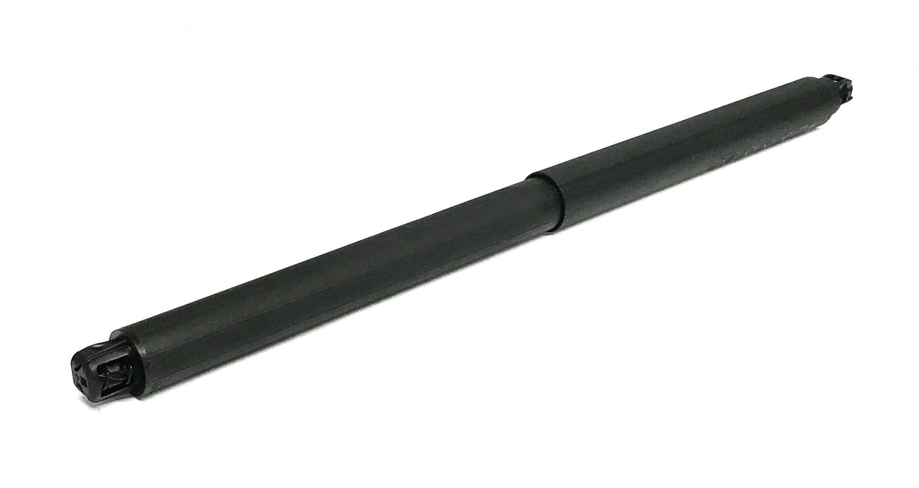 GM OEM Passenger Side Liftgate Strut 84243984 NOS