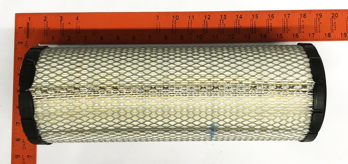 Luber-Finer Air Filter LAF8124 NOS