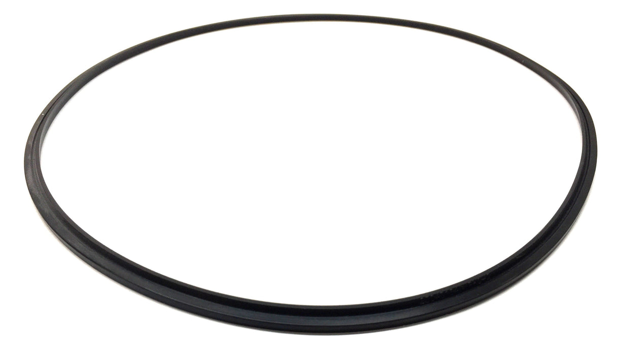 Allison Automatic Lip Type Seal Gasket 23048164 [Lot of 3] NOS
