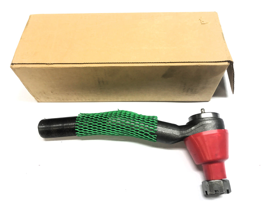 GM General Motors LH Tie Rod End 88936108 NOS