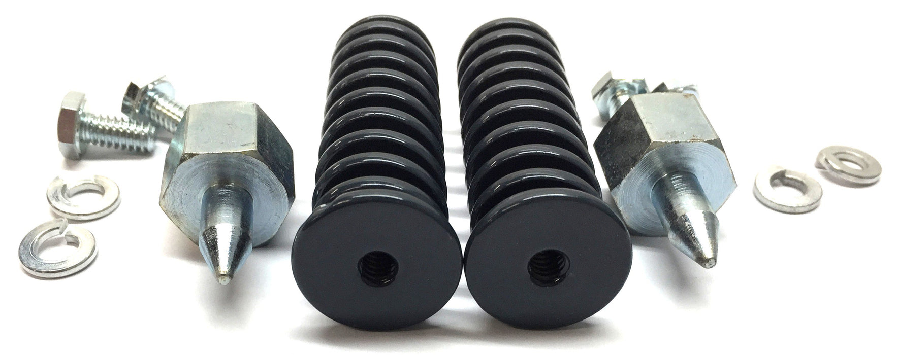 Ricon Kick Out Spring Kit 01115 NOS